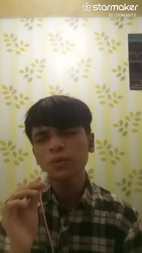 ADI IRAWAN_21_BONDOWOSO_PENGAKUAN