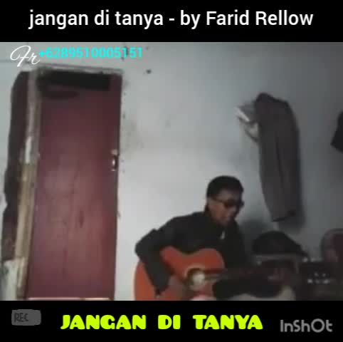 XFI 2023 SOLO Budi Farid Bekasi Utara