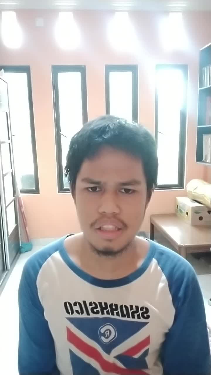 XFI2021 SOLO SYAFIQ KURNIA RABBANI 20 BATAM WAKTU DAN PERHATIAN 