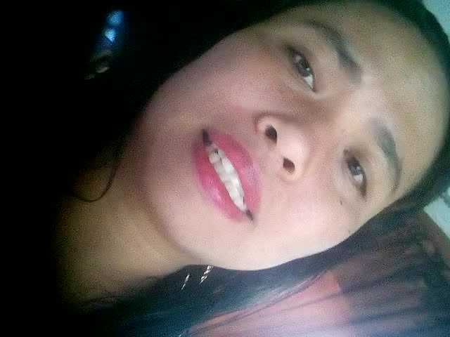 melindawidiawati +lagu +joget +27tahun+kerincijambi "musik adalah suasana hati"