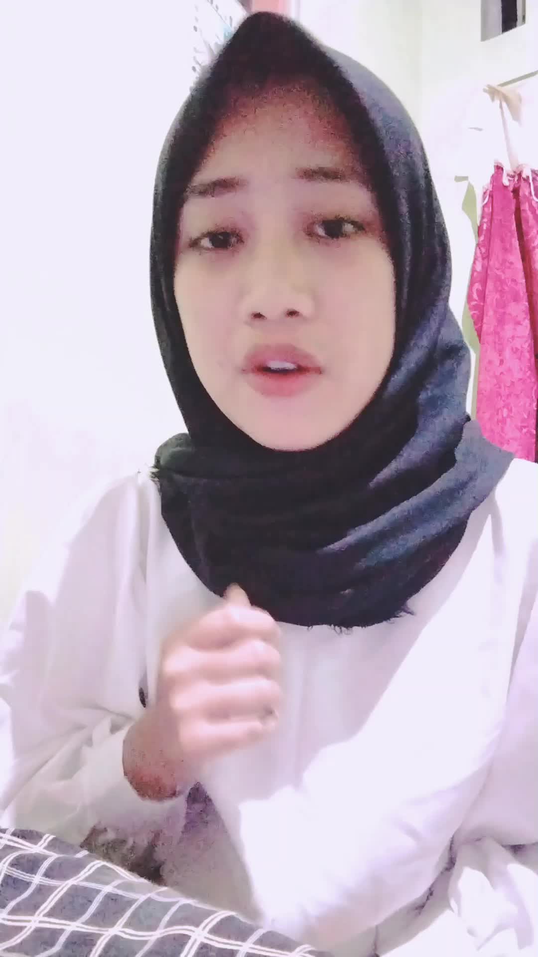 VOR Rani Nurmala Kebumen                                   @RamadanberkahGTV