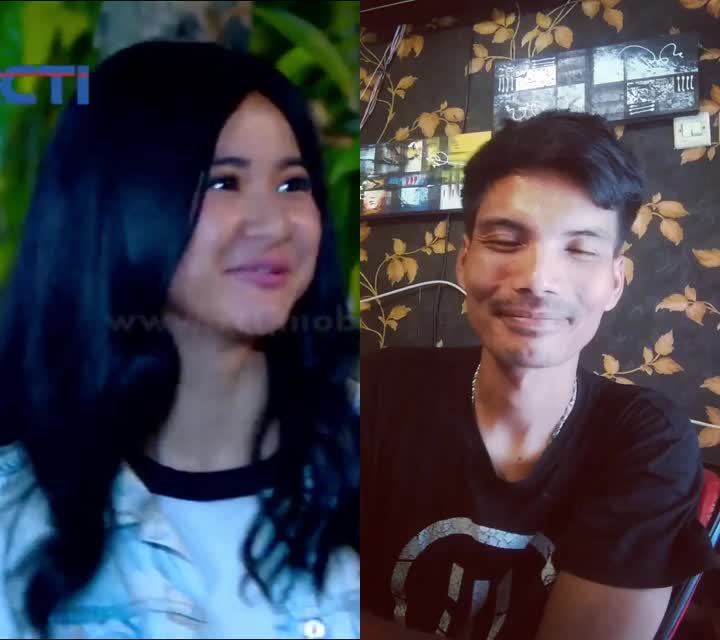 Belajar exting??