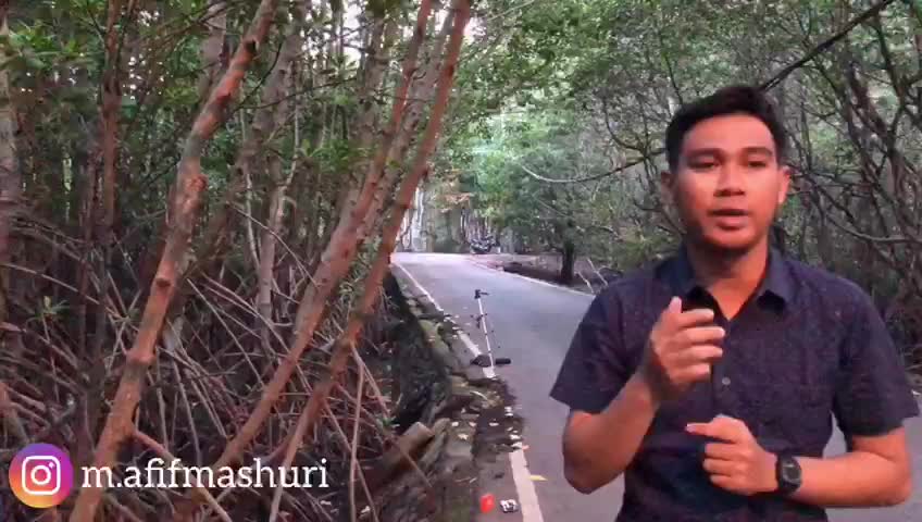 abky ala syam cover by afif mashuri