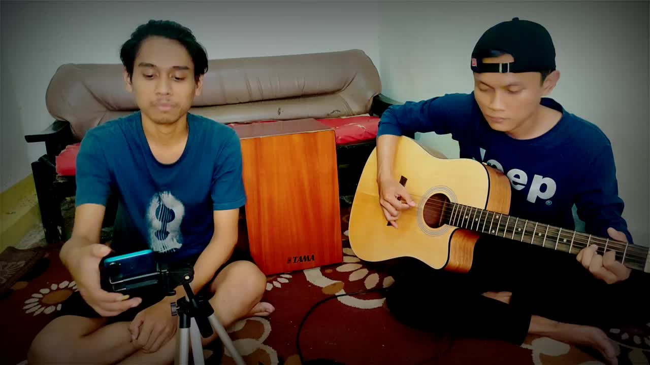 #showmeyourvoiceseason2