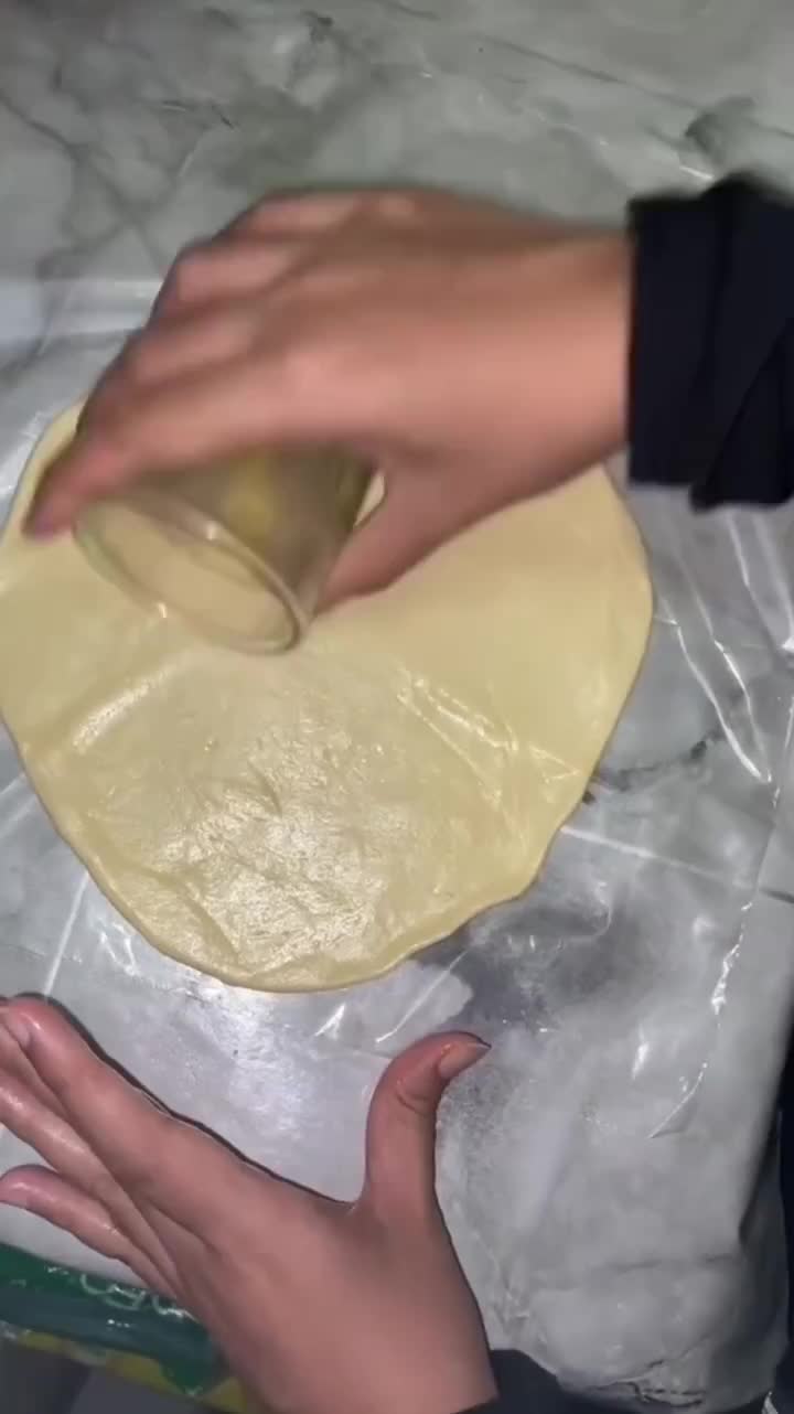 Ide Membuat Potato Cheese Bread