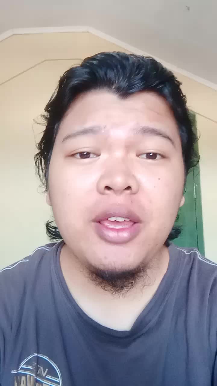 XFI2021 SOLO ZULFI 22 BANDUNG I WANT TO BREAK FREE - QUEEN (DEWA 19)