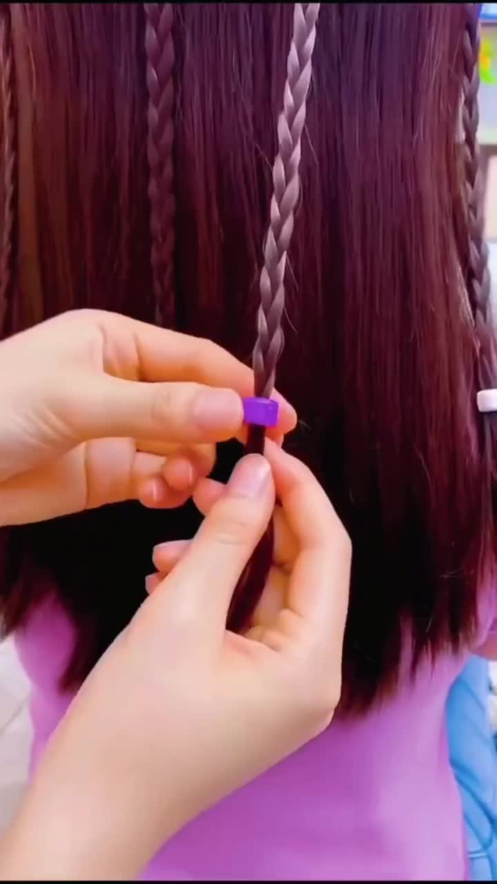 anak mamah pasti seneng punya alat ini