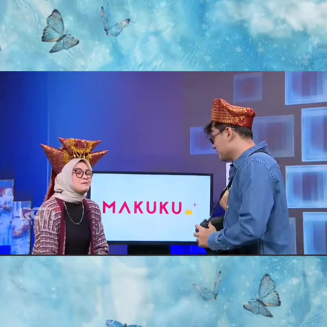 JURAGAN PAUL BAGI BAGI DUIT NIH BOSS.. SENGGOL DONKK