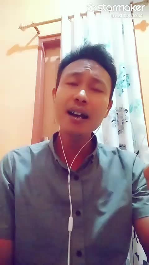 RSD2022 YUWONO 32 PURBALINGGA JUDI 089667744025