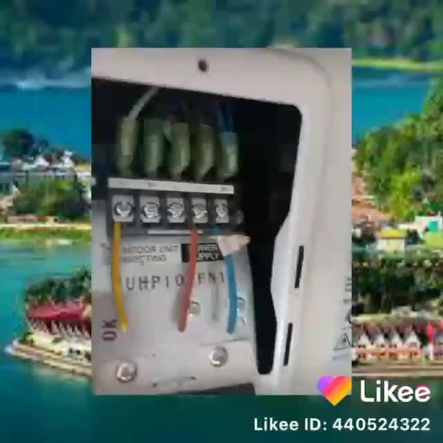 CV. LIGTEHNIC - Pusat Service AC di Kota Wisata, Cileungsi, Cibubur, Ciangsana, Bojong Kulur dan sekitarnya
https://ligtehnic.com/