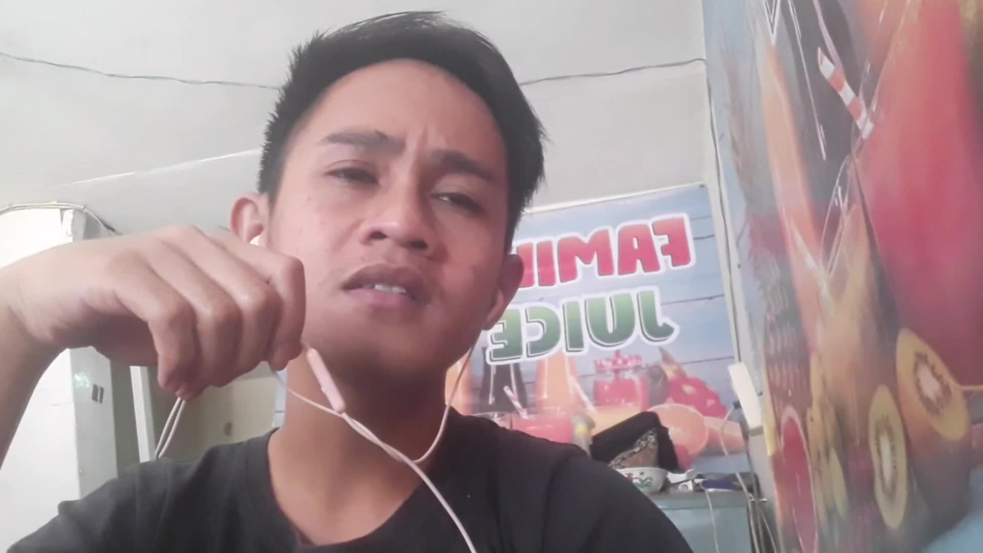 XFI2021 SOLO ARRIZALPURNOMO 28 PURBALINGGA AKIN KANA LANG