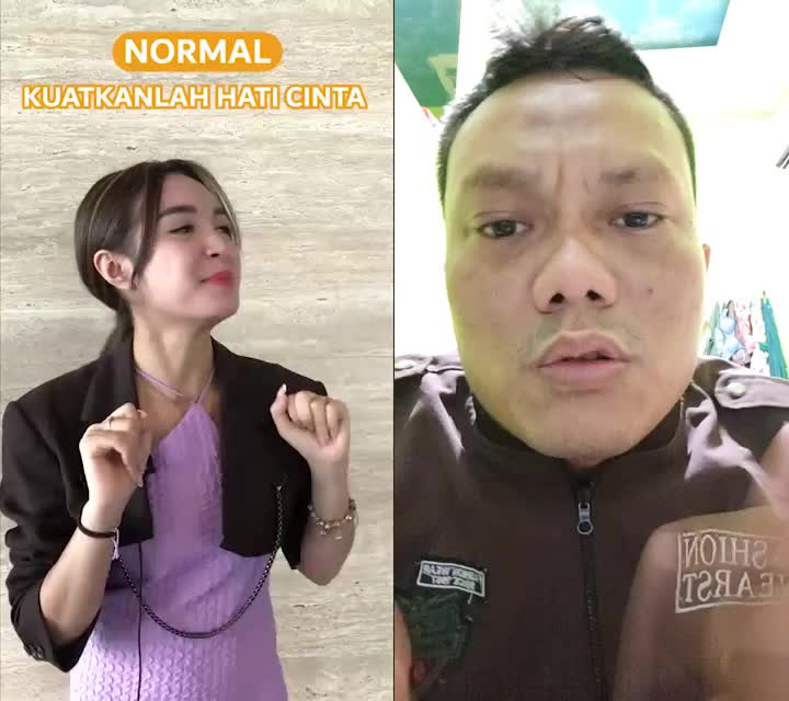 Cover Letto (SebeLum cahaya) with claudia di buang sayang toLong bantu Love vote foLow share coment thanks for watching