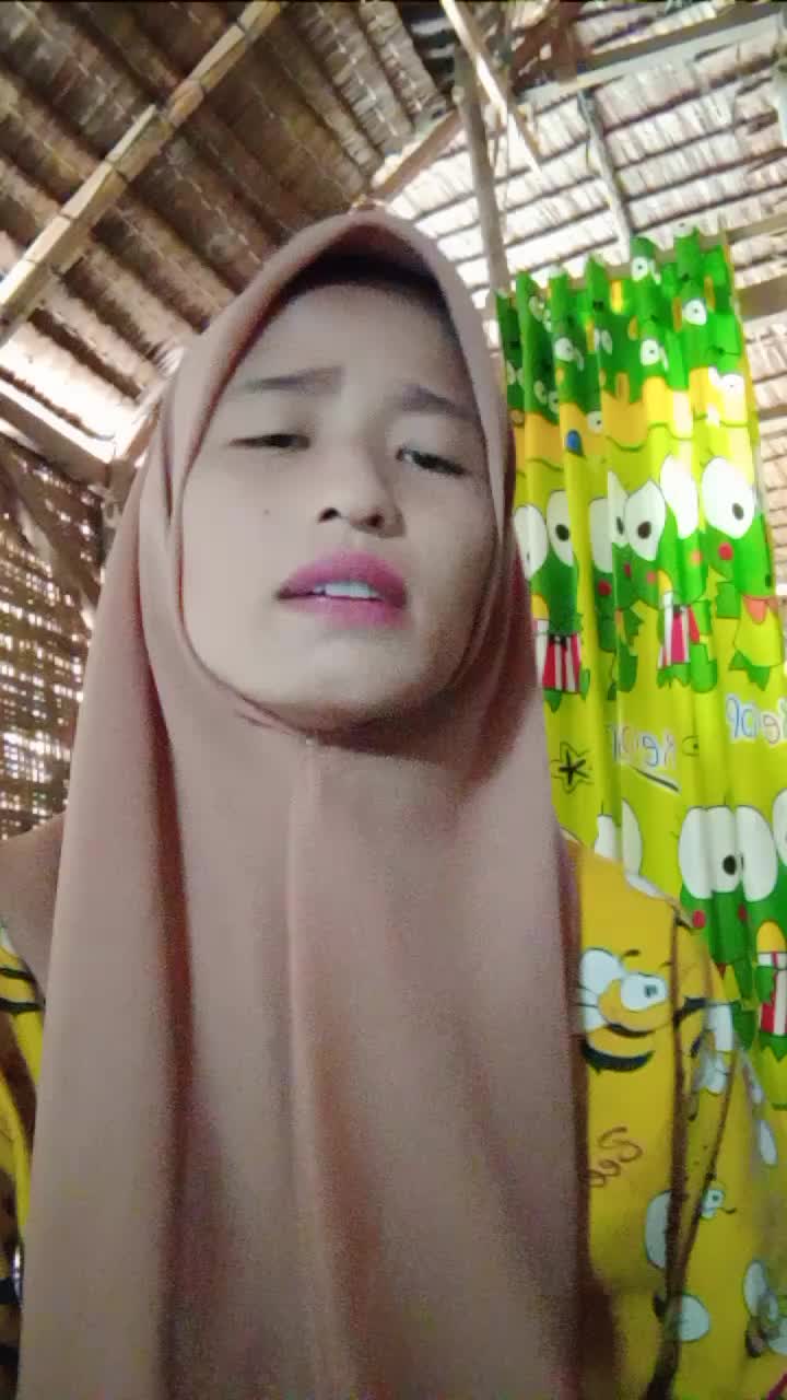 bismilLah