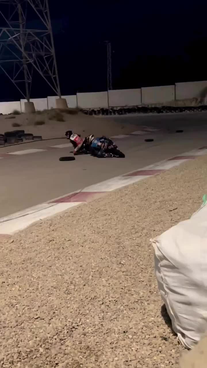 practice make perfect