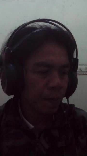 XF2021, Ricky Rahmad Syah,41th, Depok,Anak Jalanan (guruh Soekarno putra),solo