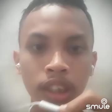 Rahstyo Irvine#Jombang Jawa Timur#Bojo Loro #AudisiKontesAmbyarIndonesia