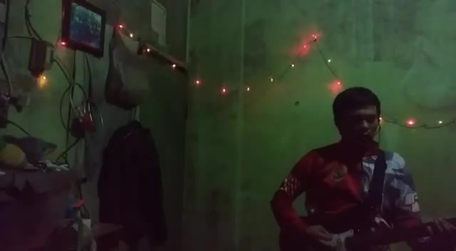 Ayo dukung timnas indonesia di piala Aff 2020 dgn cara bantu Vote me share Love folow coment... GARUDAKU tq for watching cipt ALim murdani..