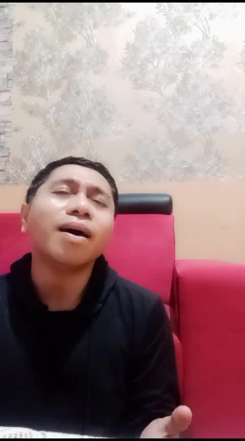 XFI2023,ROFI,42THN,NABIRE PAPUA TENGAH,THE WAY YOU LOOK AT ME