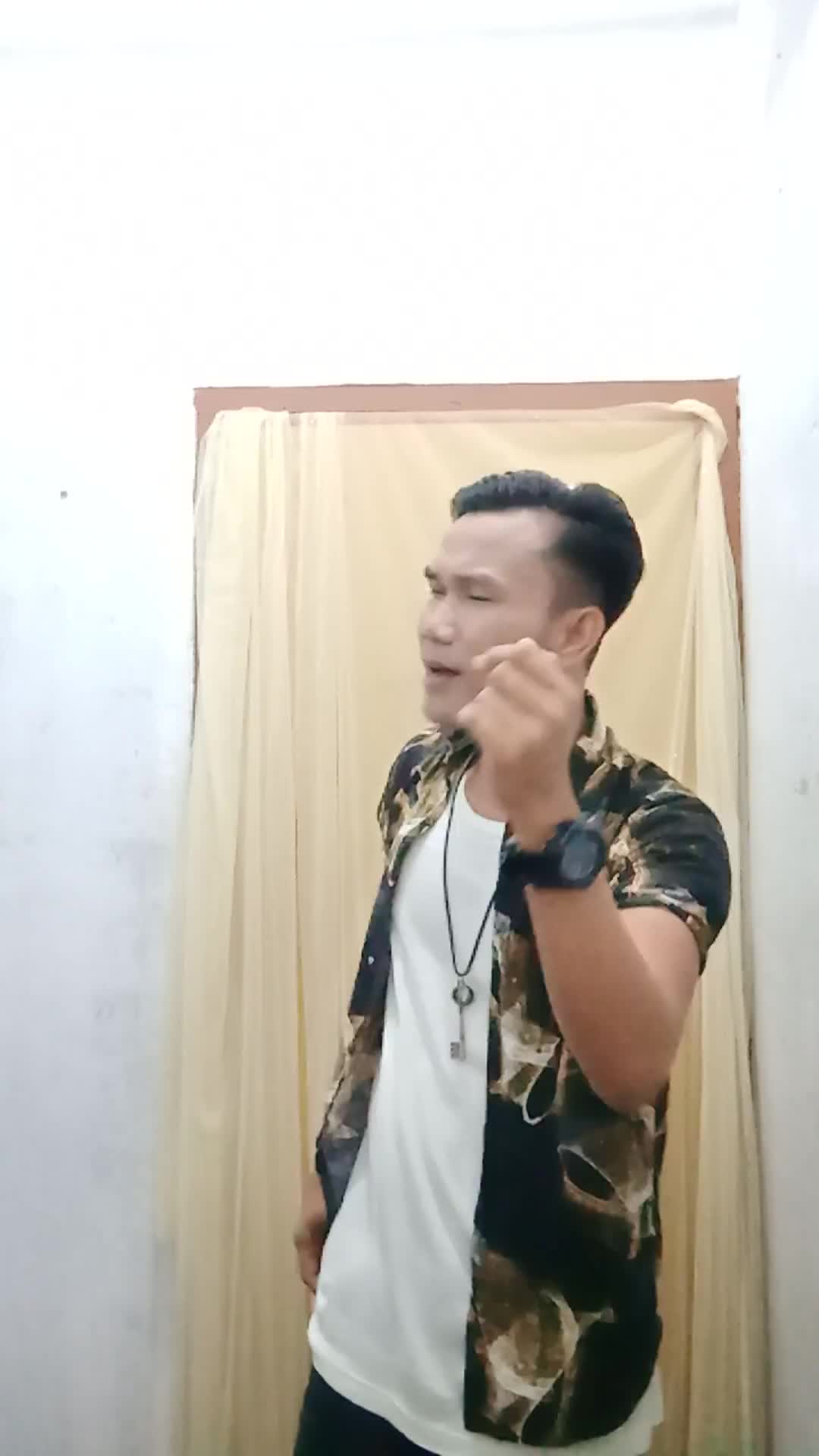 #mgmofficial #risingstardangdutindonesia