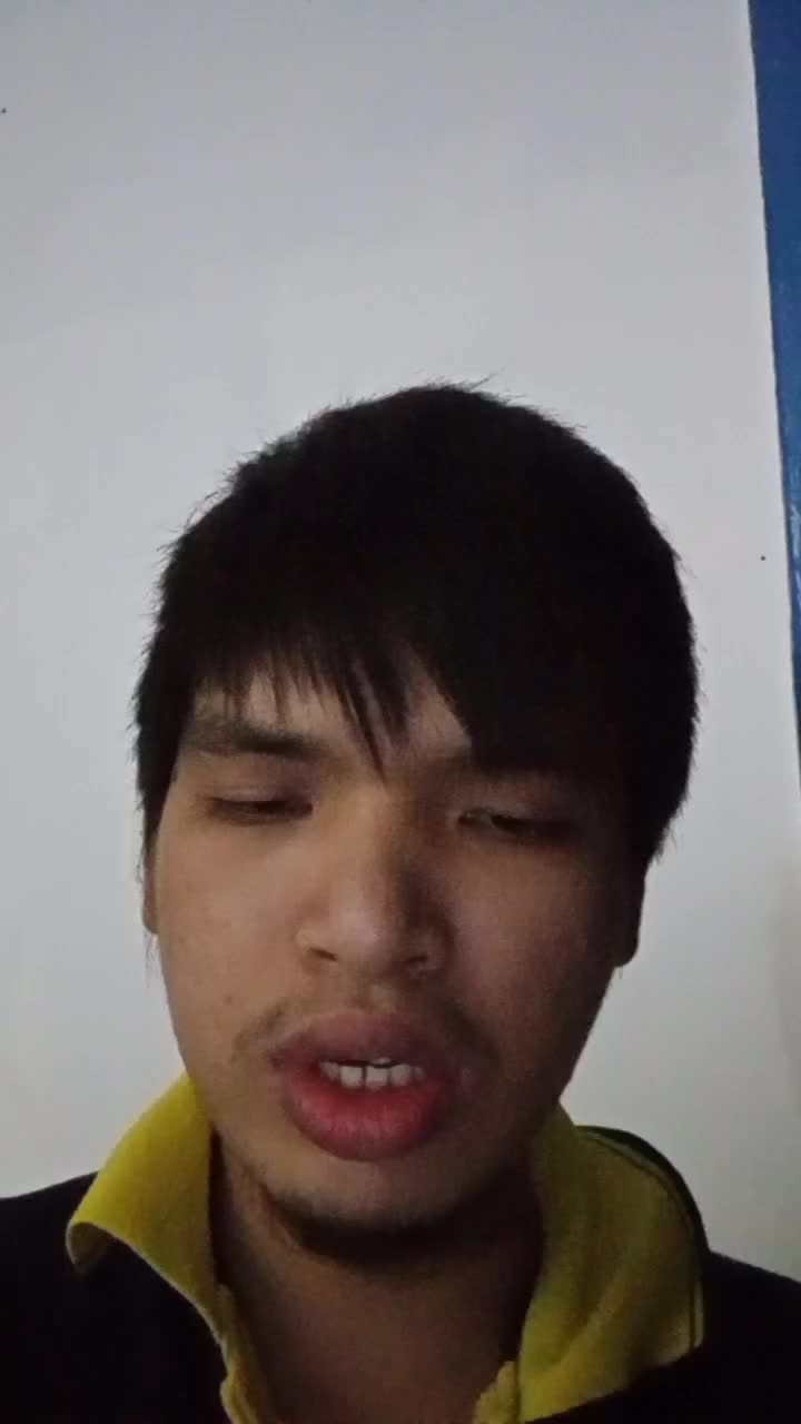 XFI2021 SOLO RISWAN 24 MAKASSAR JIKA ENGKAU