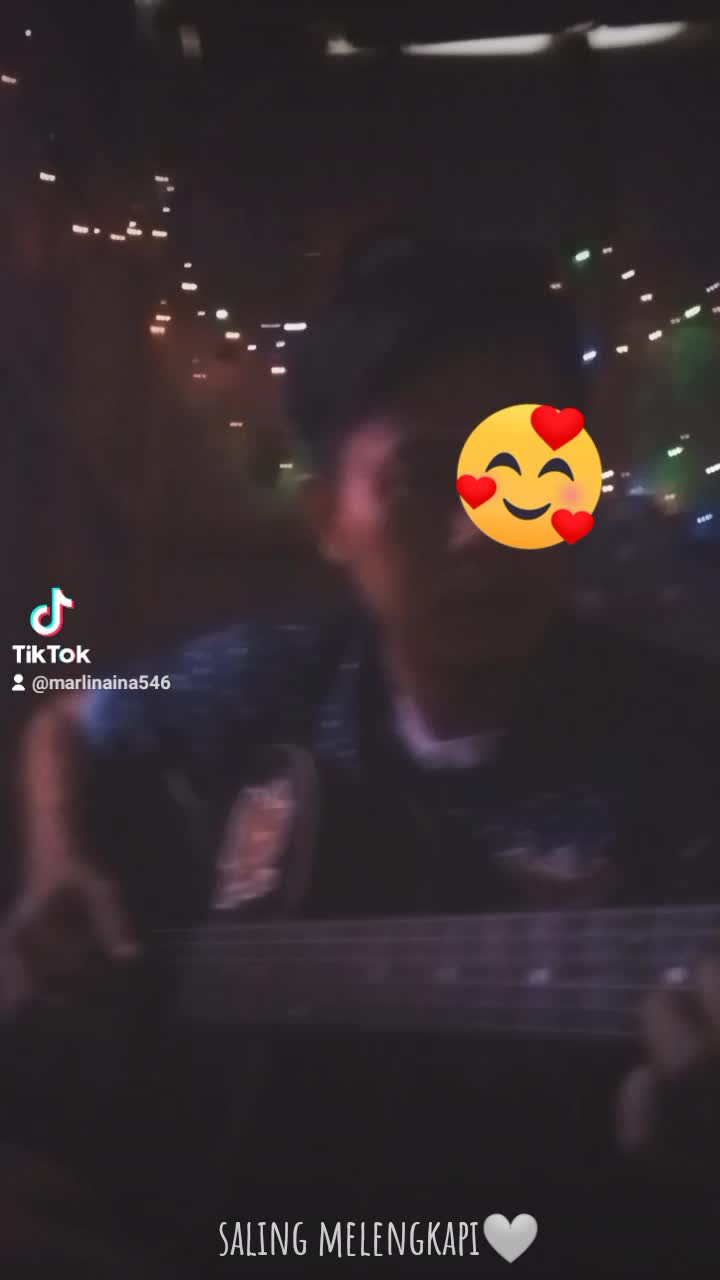 Majalaya bandung , 22 tahun , mencoba menggapai cita² dari kecil😇