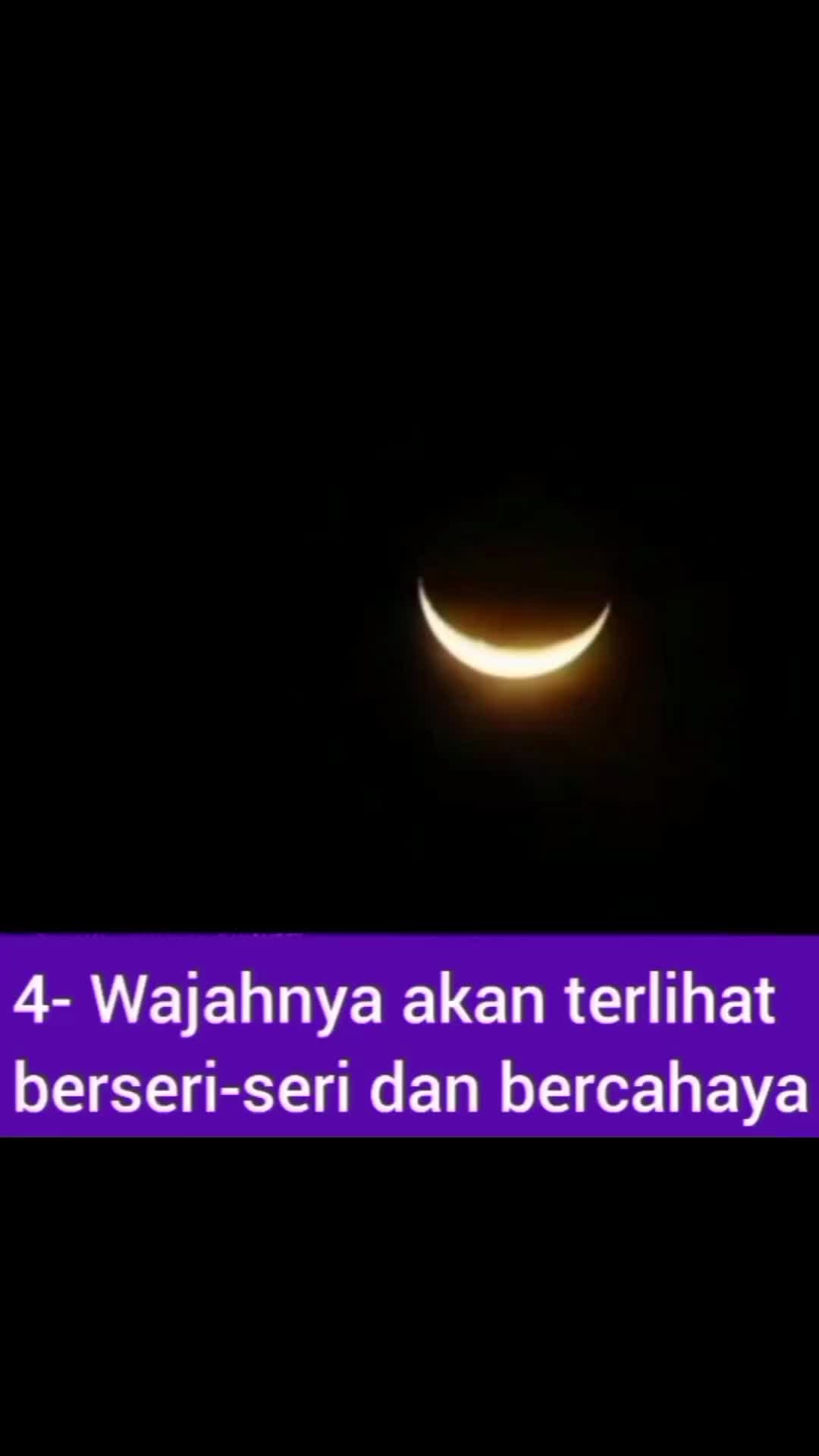manfaat mandi sebelum subuh
