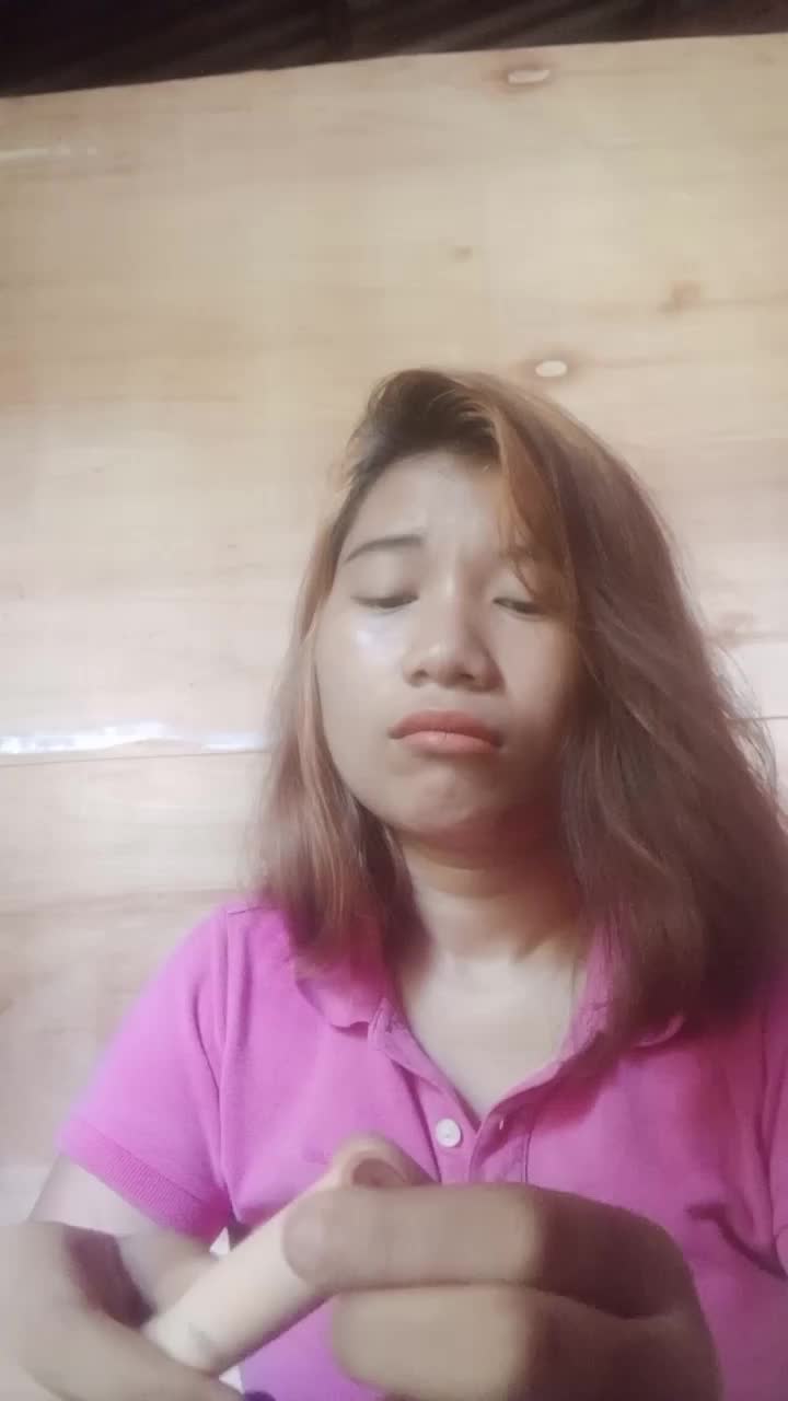 andini lagi ngidam 😆