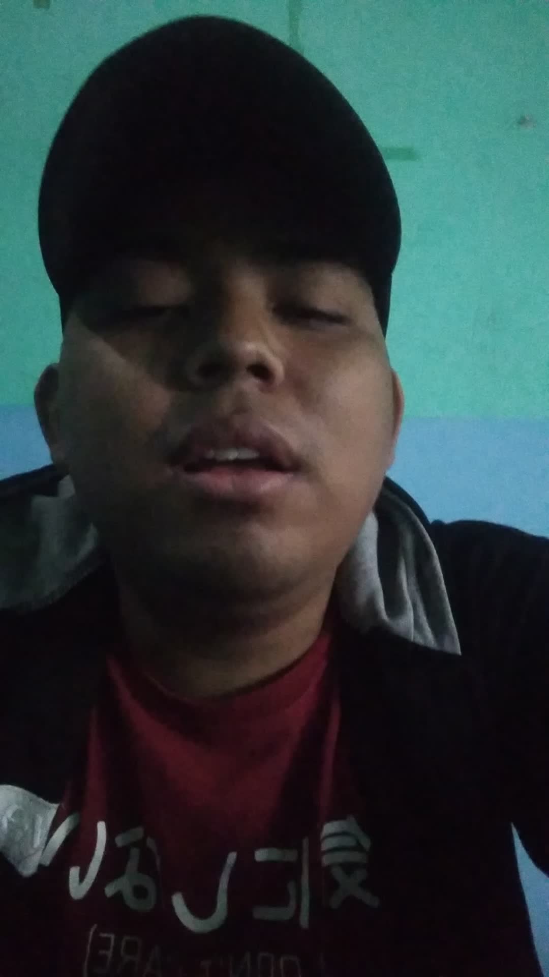 Supendi_21_Bekasi_Neo Sholawat_08872128132