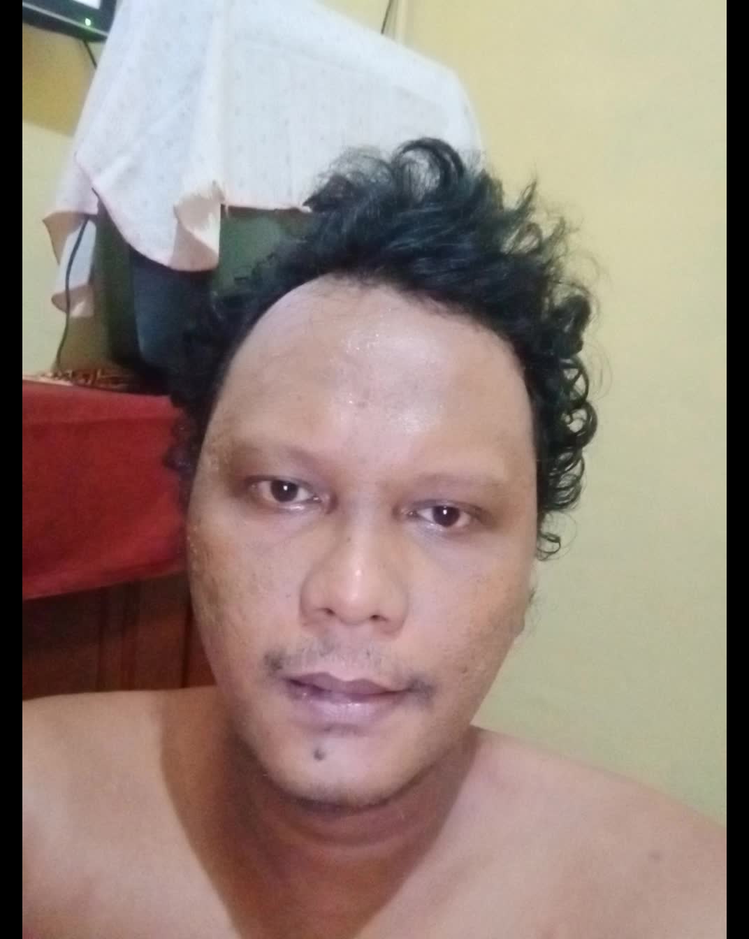 Vote,Follow,Like,Komen yah temen🙏