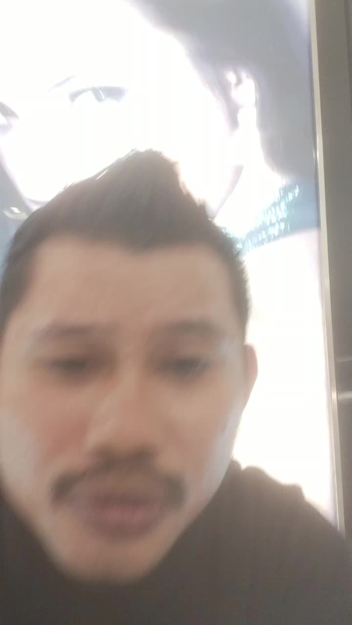 lagu mengejar badai