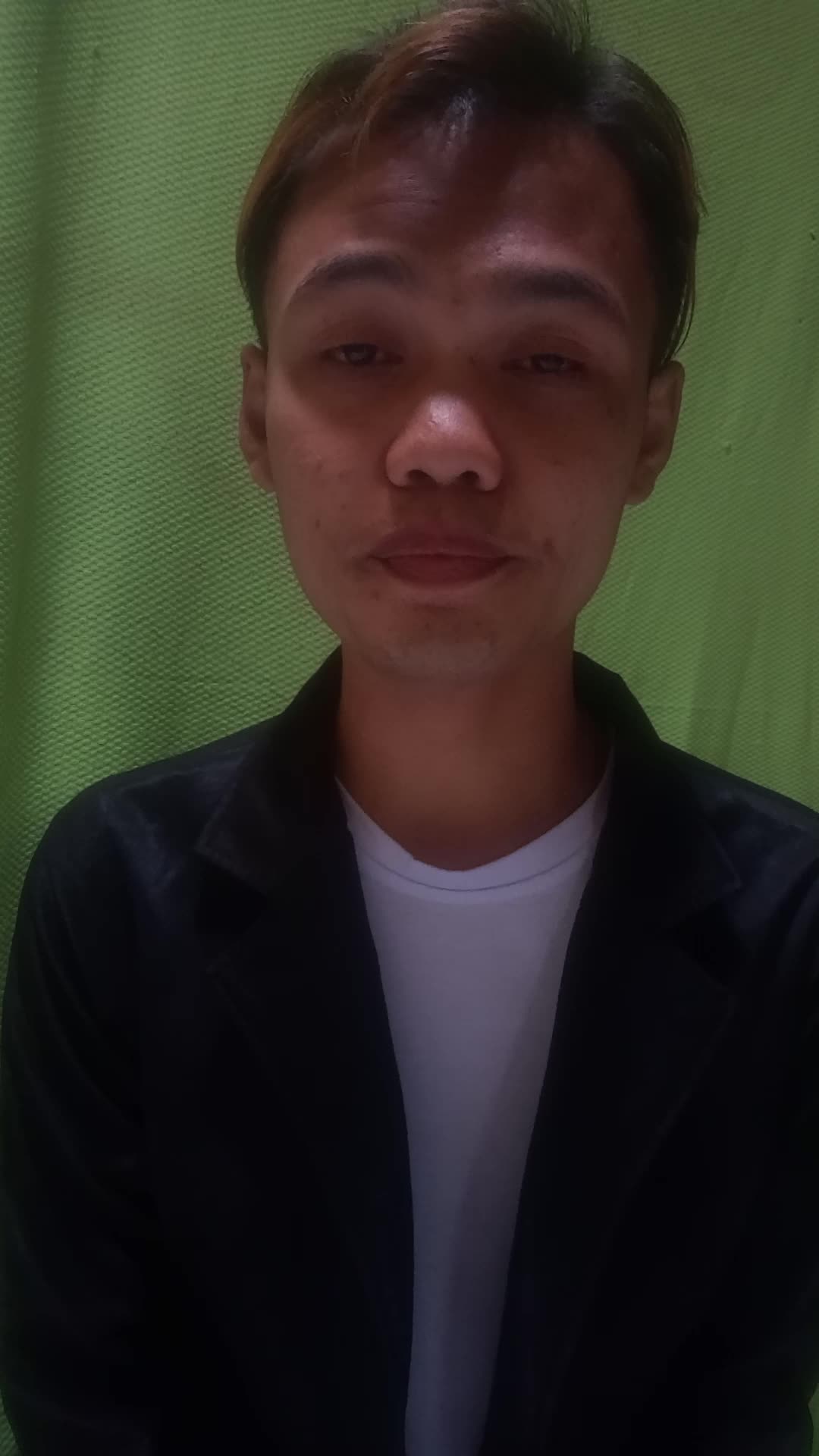 Mimpi Terindah _Adam kesempurnaan hanya milik Allah 🙏🏻#OnlineAuditionrisingstarindonesiadangdut 