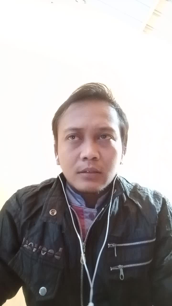 PrimadonaPantura FajarAtmozzo Mojokerto 30tahun PrimadonaDesa