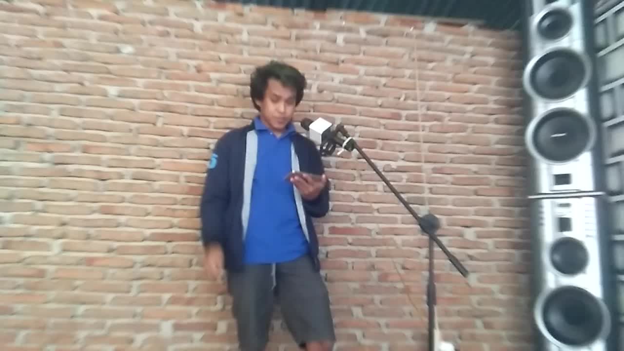 yusran yusuf sulsel kabbulukuma... seratus kali