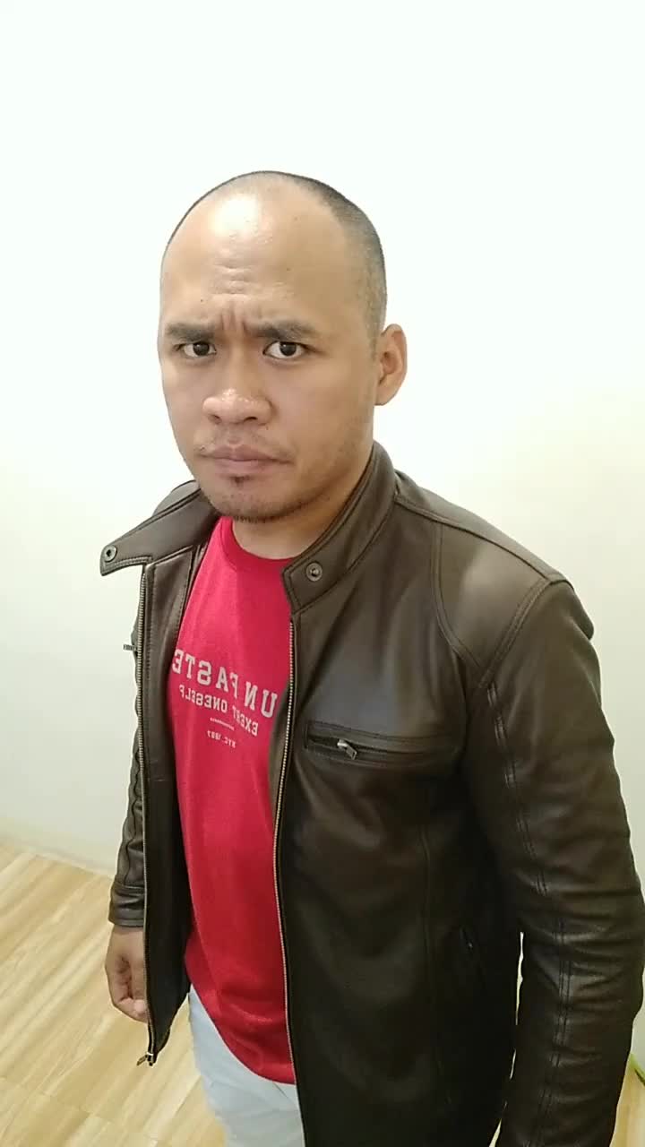 Maret 