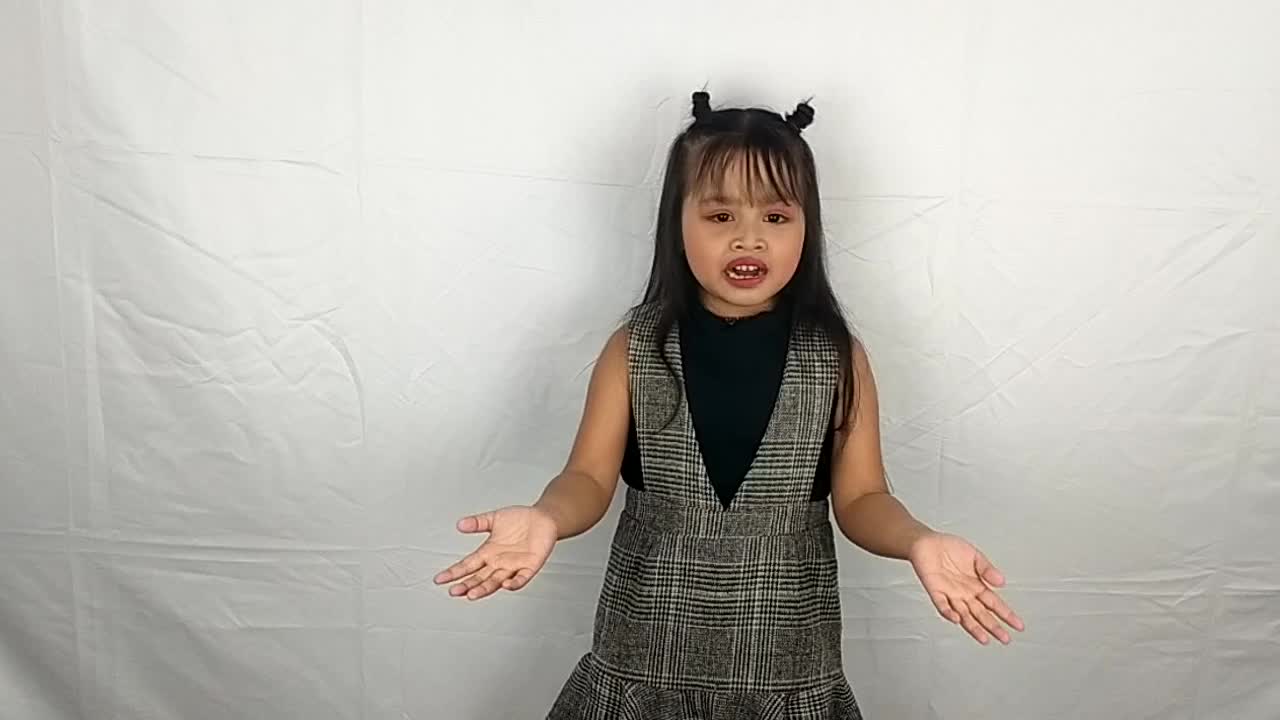 igt2023 sheria menyanyi sidorajo 
