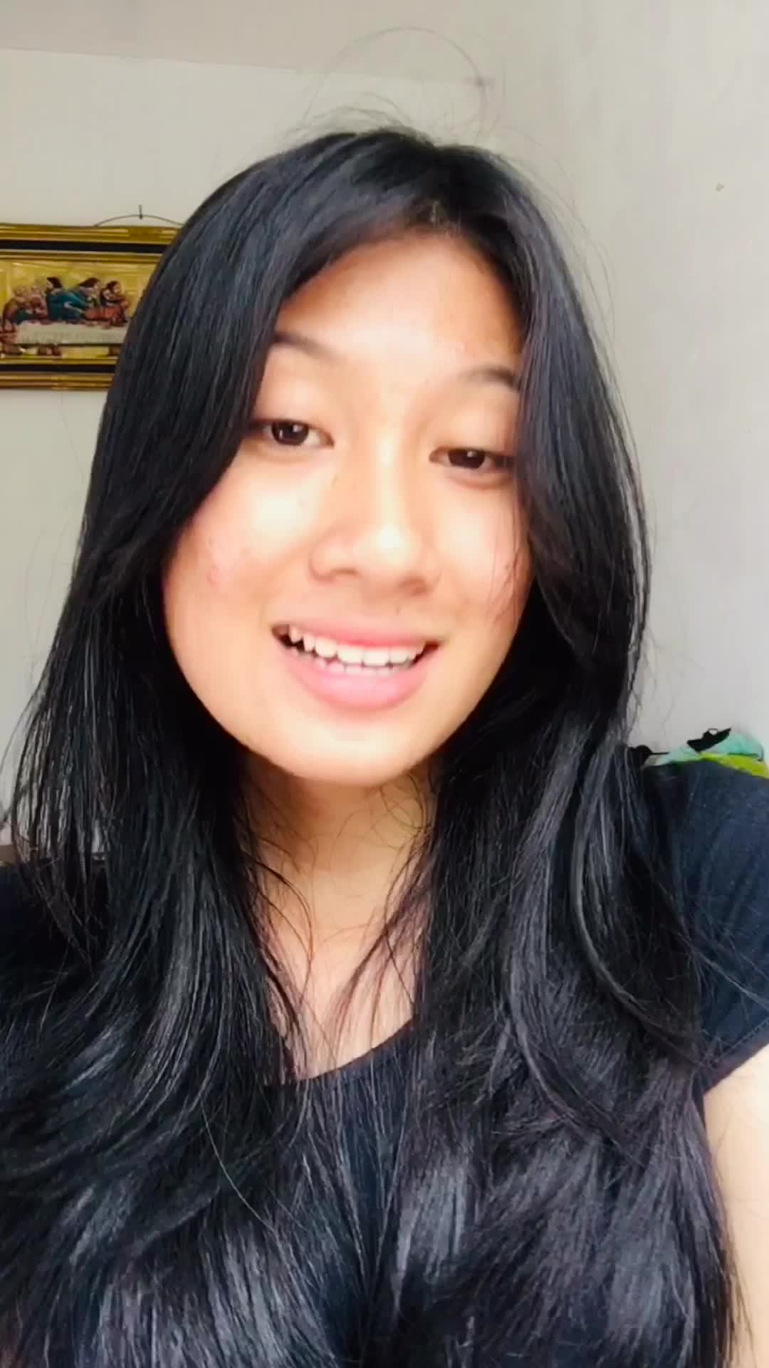 XFI2021 SOLO AKASYA ANGELA TUMIMOMOR 16 tahun Kota Sorong Berpisah Itu mudah-Rizky Febian ft. Mikha Tambayong & Melawan Restu-Mahalini
