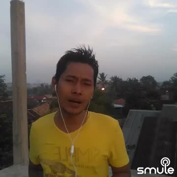 fatwa pujangga (cover by syahals zainal palembang)