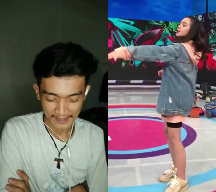 heheh😆😅