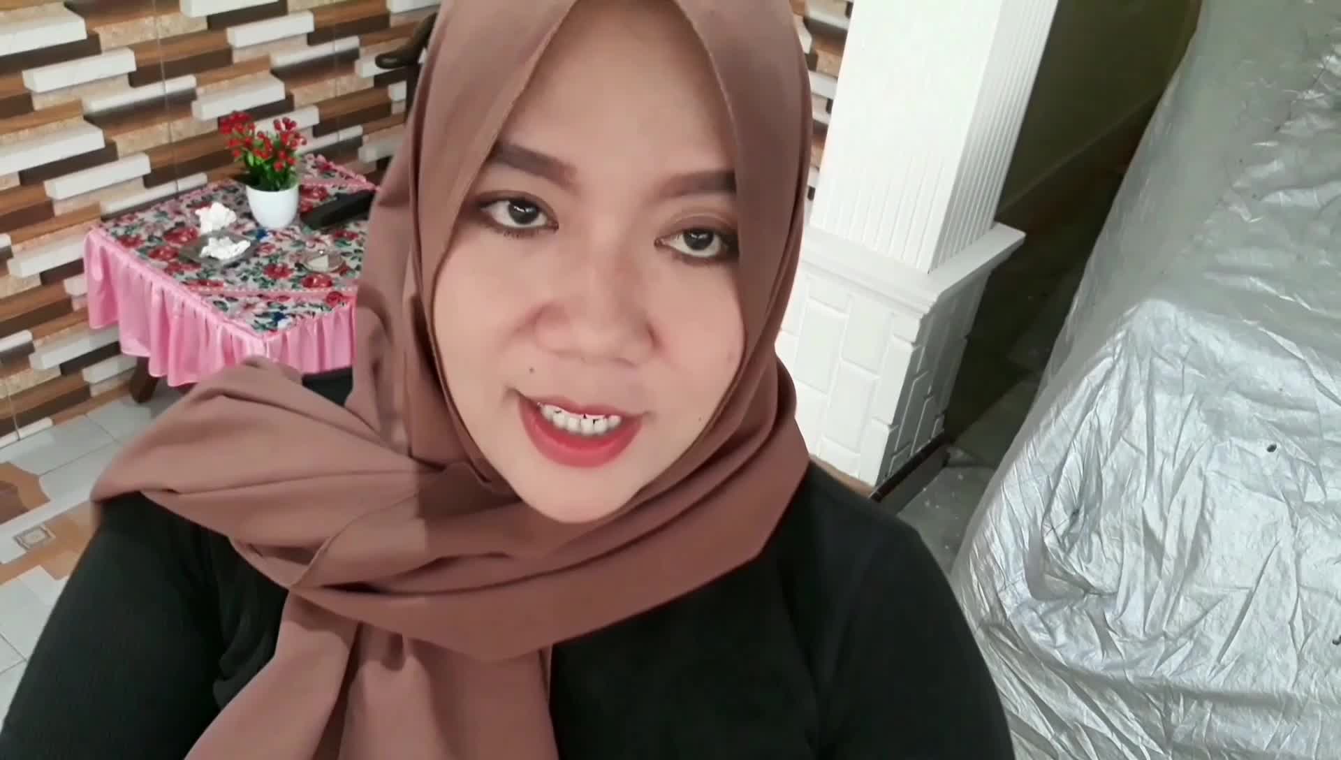 PA BU KU ala Banjar (Patin Bumbu Kuning) enak banget gengs, by. Asmilawaty 33thn owner RM dari Banjarbaru #onlineauditionmci8