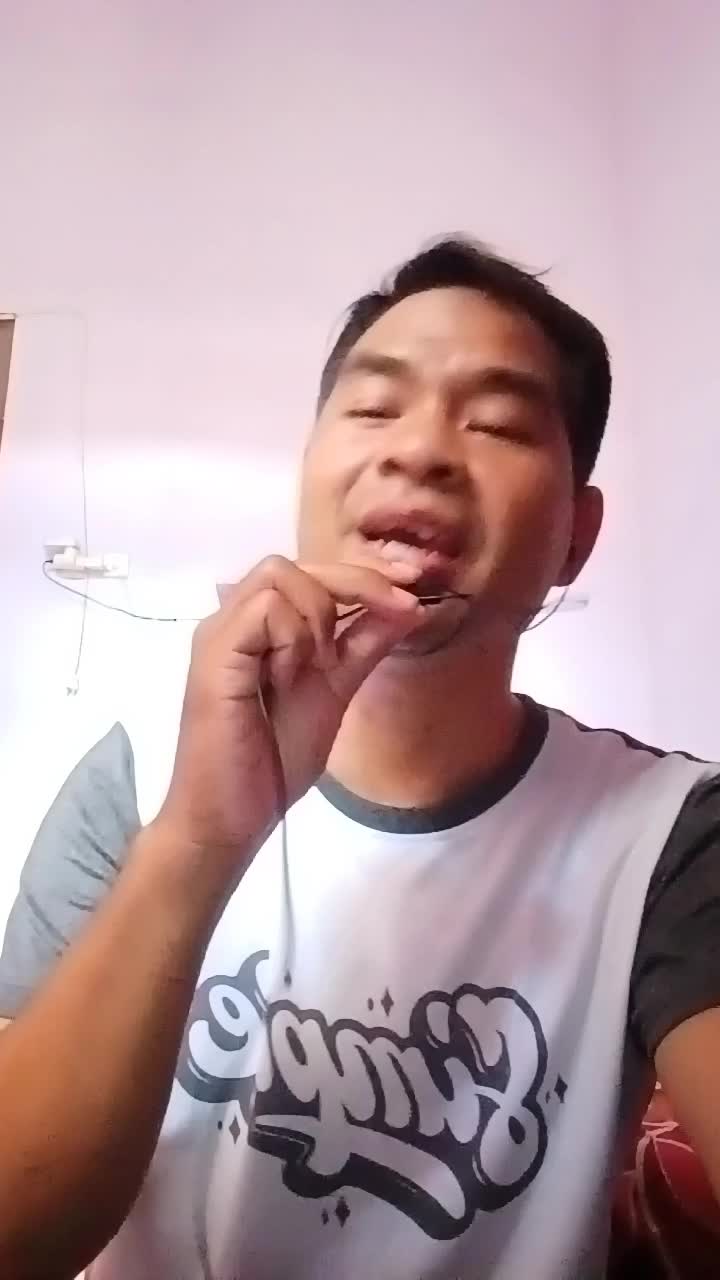 CINTA LUAR BIASA- ADMESH_ Kategori Cover