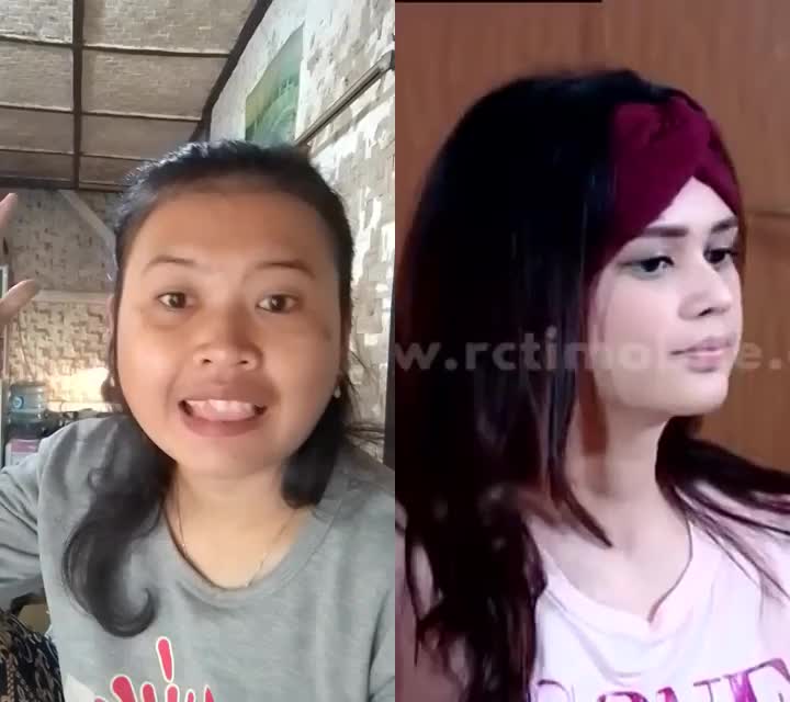 kepo nya kebangetan