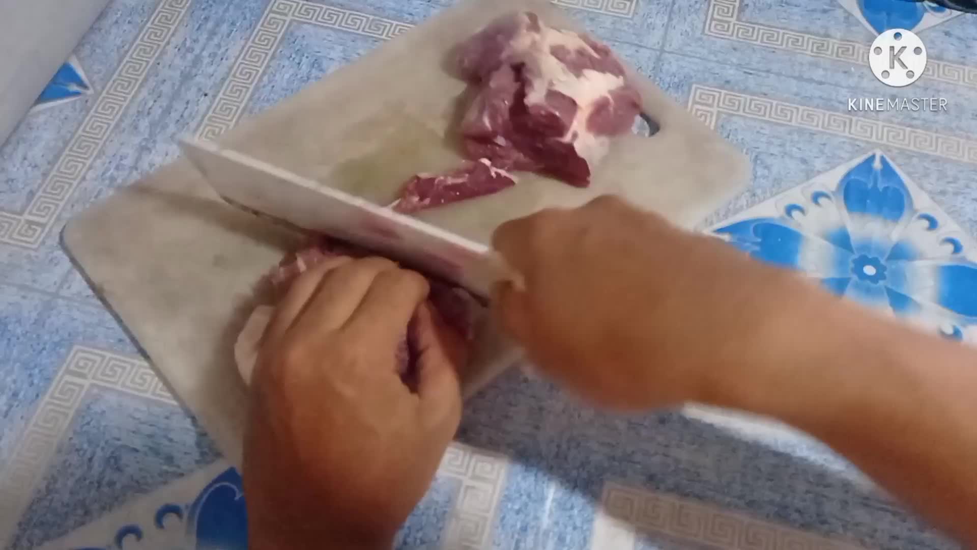 Rendang Jawa Sedyab... Makan Rendang paling enak sama nasi putih hangat. tapi coba deh makan pake rebusan wortel, poteto dan brokoli. Mantab