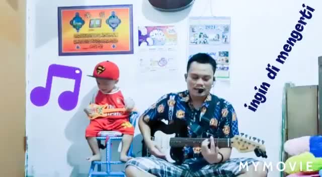 ingin di mengerti Ciptaan Sendiri toLong bantu Vote me Love follow share coment,,, ALim murdani 34thn Jakarta... thanks for watching..... 