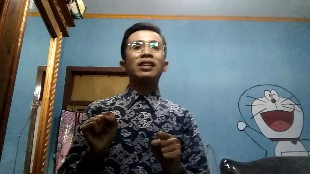 XFI2021 SOLO, RIAN KURNIA 26 TAHUN, JAMBI, LAGU ( PERGILAH KASIH & BAHASA KALBU )