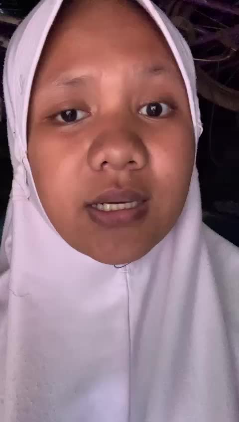 XFI2023 SOLO SURYANI 23TAHUN PURWAKARTA AMIN PALING SERIUS 