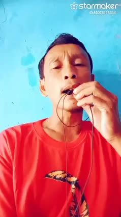 IGT 2023 audisi online Nama Masbejoe Kendal domisi depok judul lagu sakit gigi