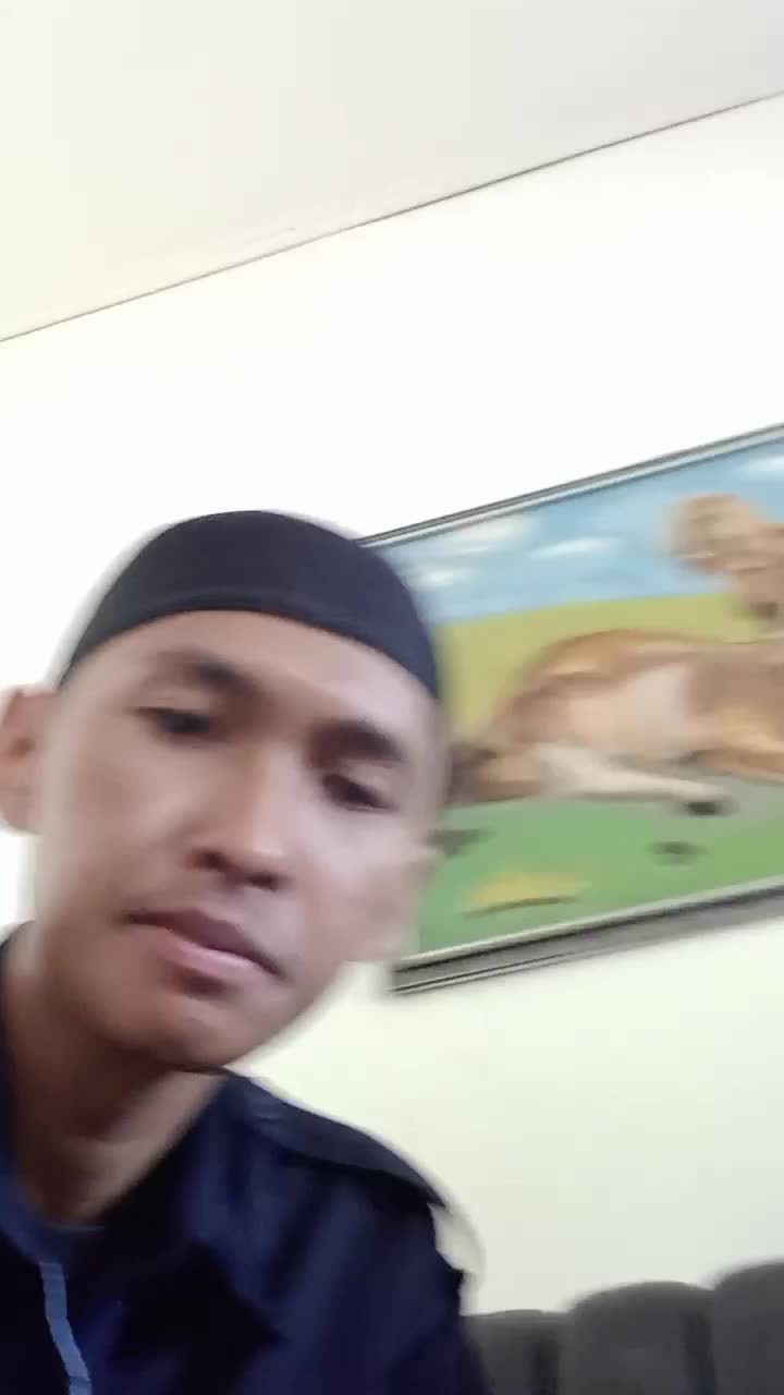 Uang kaget 
