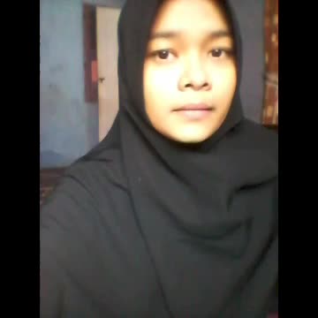 NR_21Tahun_Medan_Doaperlindungan #voiceoframadhangtv #2021