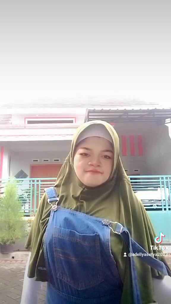 model 
