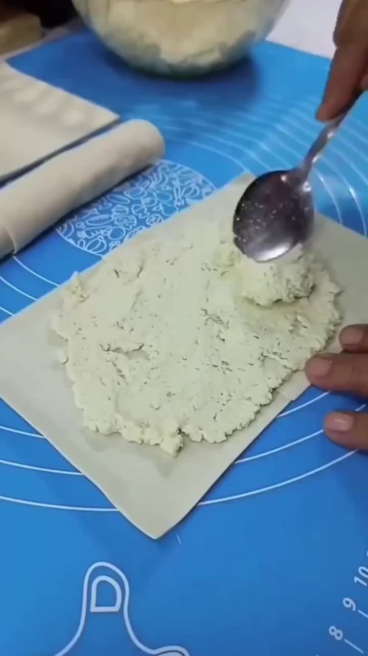 Ide Jualan Sosis Tahu